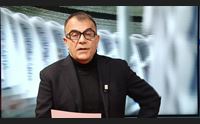 l unione sarda domani in edicola le anticipazioni della redazione