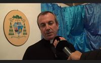 padre paolo contini i proventi del suo libro devoluti ad una comunit di minori