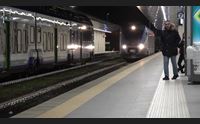 trenitalia la sfuriata dell assessore moro contro disservizi inaccettabili