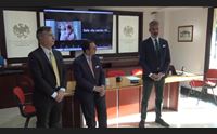 aeroporti ai privati ricorso confcommercio pietra tombale su operazione
