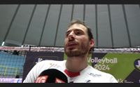 la power volley milano surclassa salonicco al palapirastu finisce 3 0