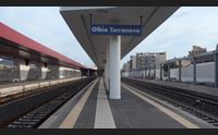 olbia sindacati sul trasporto pubblico cambiare il contratto di servizio