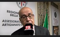 volley a cagliari la coppa cev milano salonicco su videolina dalle 19
