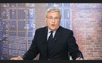 alle 21 radar stop alle scorie la carne coltivata il rapporto svimez