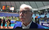 volley milano si esalta al palapirastu accolti in modo meraviglioso