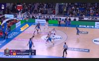 la dinamo cerca di ripartire dopo la pesante sconfitta ora brindisi