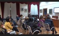 sorso green party il fascino dello scambio per un guardaroba sostenibile