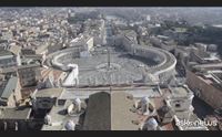 fondi santa sede il cardinale becciu condannato a cinque anni e mezzo