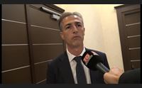 ncc contro taxi nel codice della strada sanzioni vessatorie solo per noi