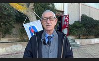 alghero donazione di sangue una gara di solidariet tra studenti