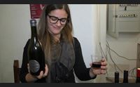galtell scommette sull enoturismo e si candida a citt del vino