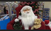 regali di natale i giocattoli sempre in testa nonostnte la crisi