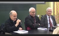 cagliari dossier caritas poveri in aumento a rischio anche i lavoratori