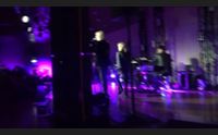 cagliari lo show di rita pavone 60 di carriera