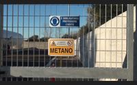 olbia progetto gas medea nell isola 80 i comuni alimentati a metano
