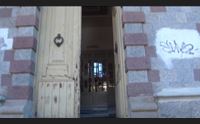 scuola asproni di nuoro in rivolta tagli e accorpamenti un disastro