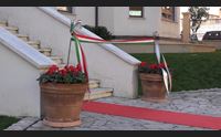 nuoro la sanit cambia approccio nasce la casa di comunit