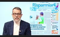 l inserto risparmiare domani in edicola con l unione sarda