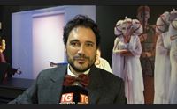 lirico la boh me di puccini con il tenore sardo francesco demuro
