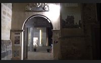 oristano al museo diocesano quattro mostre visitabili per le feste