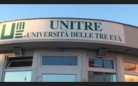 olbia i successi dell unitre record di iscrizioni per la terza et