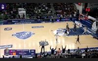 basket dinamo