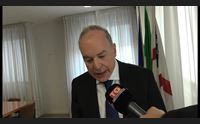 oristano doria l assenza di medici senza soluzione il picco nel 2027
