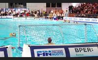 pallanuoto italia montenegro 9 8 gli azzurri vincono la sardinia cup