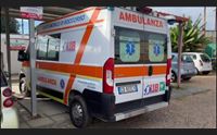 burcei il 118 solo per sei ore al giorno infarti vietati dopo il turno