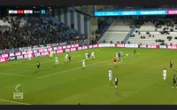 serie c ferrara ostica per l olbia la spal s impone all inglese