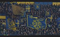 cagliari i rimpianti di verona i rossobl tornano in zona rossa