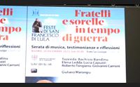natale 2023 tra guerre violenza e omicidi da nuoro il grido di pace