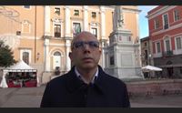 oristano e scuola accorpamenti nel mirino valutiamo il ricorso
