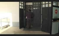 tortol il pranzo della caritas la nuova povert e la solitudine