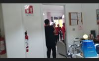 nuoro il natale degli anziani in coabitazione grazie a chi ha avuto l idea