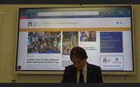 lo sport sardo tira le somme del 2023 e guarda alle olimpiadi di parigi