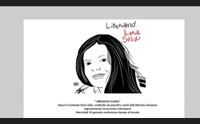ilaria salis in carcere a budapest il padre intervenga il governo