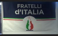 regionali fdi rompe gli indugi e spinge truzzu ripensamento progressista