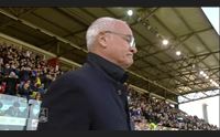 domani il cagliari vuol salutare il 2023 battendo l empoli