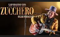 olbia capodanno d italia con salmo zucchero una scelta vincente