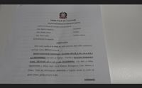 tribunale di cagliari conferma stop ad effetti fusione degli scali del nord