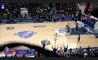 basket la dinamo oggi contro la capolista venezia dell ex marco spissu