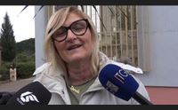 capodanno a cagliari fiera blindata ci sono ancora tagliandi