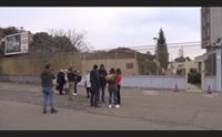 capodanno a cagliari fiera blindata per mengoni cancelli aperti dalle 18