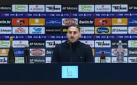 paulo azzi siamo sulla strada giusta ma dobbiamo raccogliere pi punti