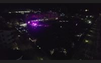 alghero brindisi con ligabue capodanno sold out ma formula da rivedere