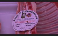 festivit l agnello di sardegna igp si conferma il re della tavola