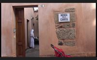 oristano la mensa della carit aiuta e chiede aiuto tutto l anno