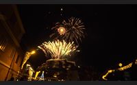 concerti di capodanno a nord ovest in piazza con i big nazionali