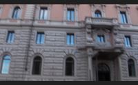 centrodestra verso il giorno della verit variabile progressista nel centrosinistra
